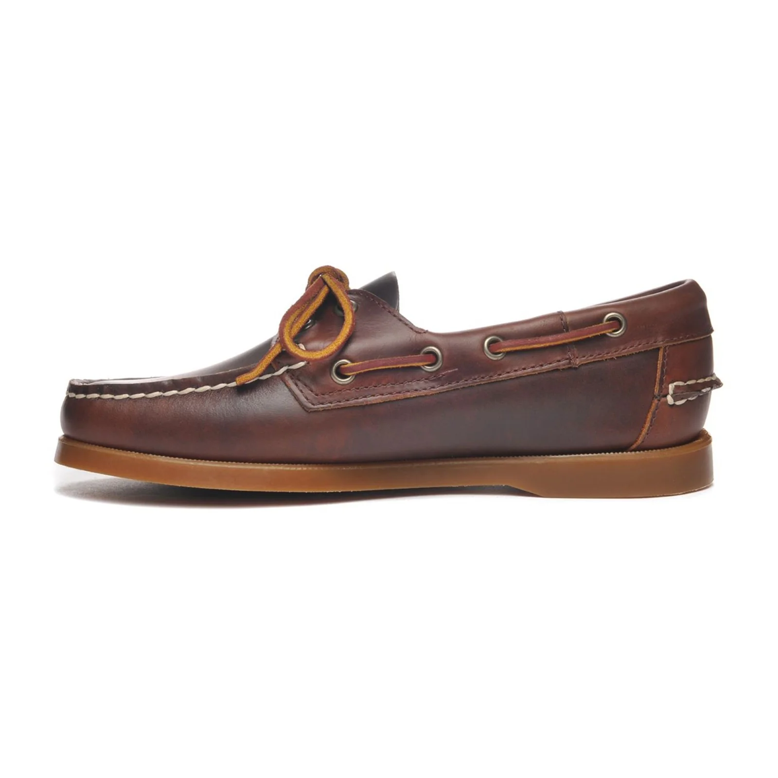Authentic Craftsmanship, Timeless Coastal Style