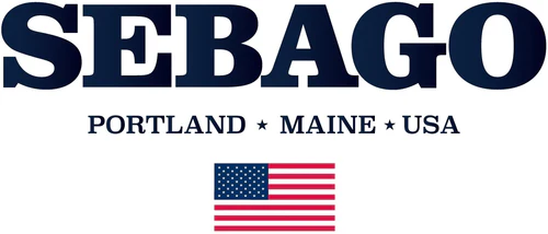 Sebago
